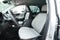 2021 Chevrolet Equinox FWD LS