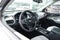 2021 Chevrolet Equinox FWD LS