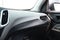 2021 Chevrolet Equinox FWD LS