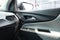 2021 Chevrolet Equinox FWD LS