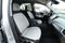 2021 Chevrolet Equinox FWD LS