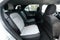 2021 Chevrolet Equinox FWD LS