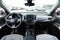 2021 Chevrolet Equinox FWD LS