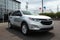 2021 Chevrolet Equinox FWD LS