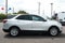 2021 Chevrolet Equinox FWD LS