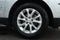 2021 Chevrolet Equinox FWD LS