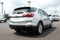 2021 Chevrolet Equinox FWD LS