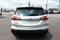 2021 Chevrolet Equinox FWD LS
