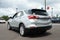 2021 Chevrolet Equinox FWD LS