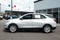 2021 Chevrolet Equinox FWD LS