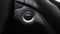 2022 Chevrolet Equinox FWD LT