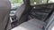 2022 Chevrolet Equinox FWD LT