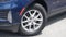 2022 Chevrolet Equinox FWD LT