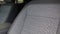 2022 Chevrolet Equinox FWD LT