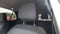 2022 Chevrolet Equinox FWD LT
