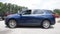 2022 Chevrolet Equinox FWD LT