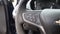 2022 Chevrolet Equinox FWD LT