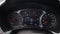 2022 Chevrolet Equinox FWD LT