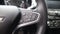 2022 Chevrolet Equinox FWD LT