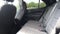 2022 Chevrolet Equinox FWD LT