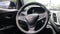 2022 Chevrolet Equinox FWD LT