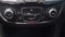 2022 Chevrolet Equinox FWD LT