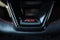 2025 Chevrolet Equinox FWD RS