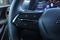 2025 Chevrolet Equinox FWD RS