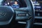 2025 Chevrolet Equinox FWD RS