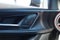 2025 Chevrolet Equinox FWD RS