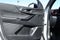 2025 Chevrolet Equinox FWD RS