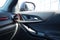 2025 Chevrolet Equinox FWD RS