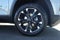 2025 Chevrolet Equinox FWD RS