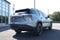 2025 Chevrolet Equinox FWD RS
