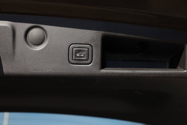 2023 Chevrolet Equinox AWD LT