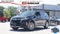 2023 Chevrolet Equinox AWD LT