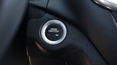 2023 Chevrolet Equinox AWD LT