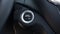 2023 Chevrolet Equinox AWD LT