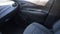 2023 Chevrolet Equinox AWD LT