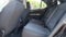 2023 Chevrolet Equinox AWD LT