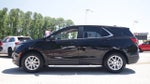 2023 Chevrolet Equinox AWD LT