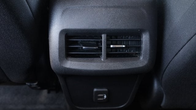 2023 Chevrolet Equinox AWD LT