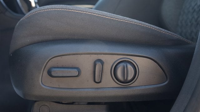 2023 Chevrolet Equinox AWD LT