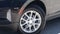 2023 Chevrolet Equinox AWD LT