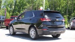 2023 Chevrolet Equinox AWD LT