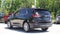 2023 Chevrolet Equinox AWD LT