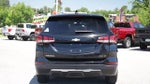 2023 Chevrolet Equinox AWD LT