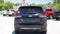 2023 Chevrolet Equinox AWD LT