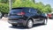 2023 Chevrolet Equinox AWD LT