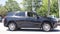 2023 Chevrolet Equinox AWD LT